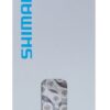 Řetěz Shimano HG95 XT 10s - balený - Obrázek 2