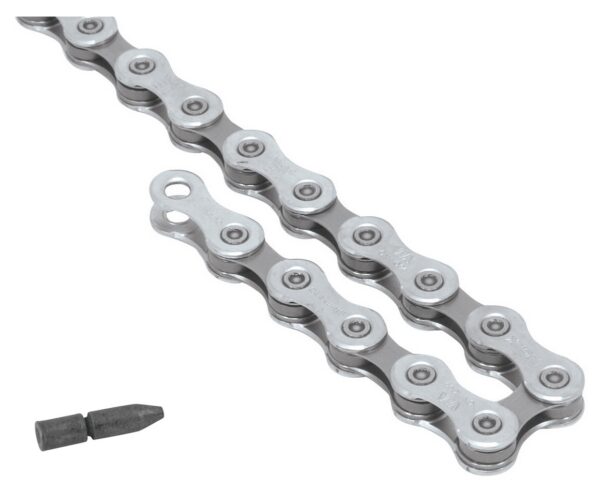Řetěz Shimano HG95 XT 10s - balený