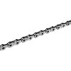 Řetěz Shimano SLX CN-M7100 Počet článků: 126 - Obrázek 2