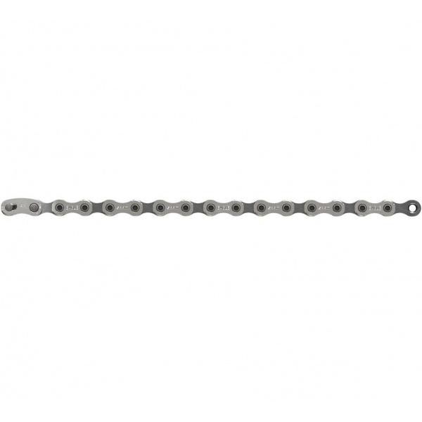 Řetěz Sram GX Eagle - Obrázek 2