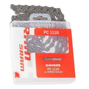 Řetěz Sram PC1110