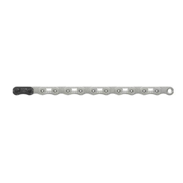 Řetěz Sram XX SL Eagle Transmission