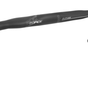 Řídítka FORCE ROAD H9.2 31