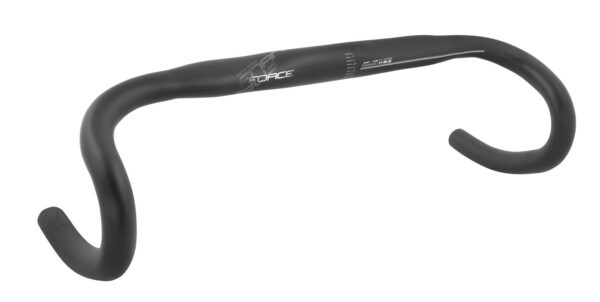 Řídítka FORCE ROAD H9.2 31