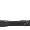 8/440 mm Al - černá