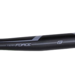 Řídítka FORCE SPEED rovné 31