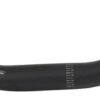 8/680mm Al - černé