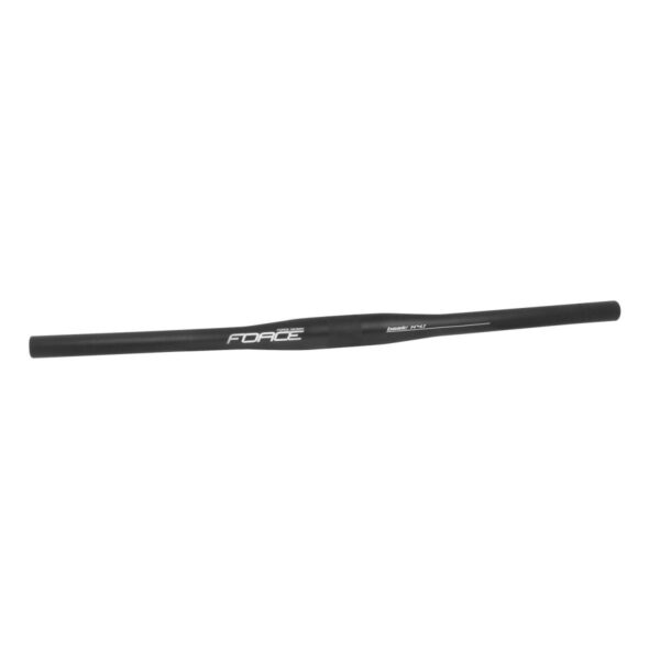 Řídítka Force MTB H4.1 rovné 31