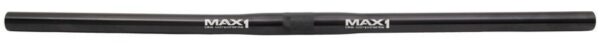 Řidítka MAX1 MTB  Al 660/25
