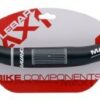 Řídítka MAX1 Performance Enduro - Obrázek 2