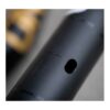 Řidítka OneUp Carbon E-Bar - Obrázek 2