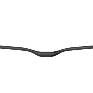 Řidítka OneUp Carbon E-Bar
