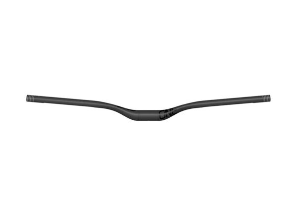 Řidítka OneUp Carbon E-Bar