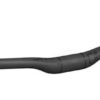 Řídítka OneUp Carbon Výška: 20mm