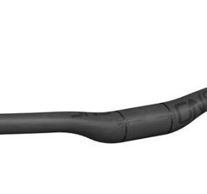 Řídítka OneUp Carbon Výška: 20mm