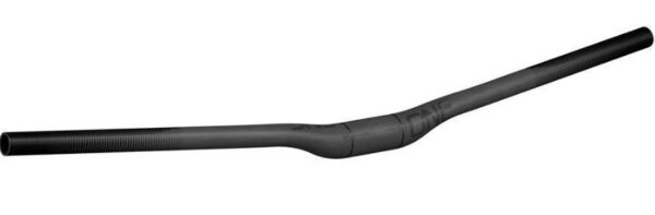 Řídítka OneUp Carbon Výška: 20mm