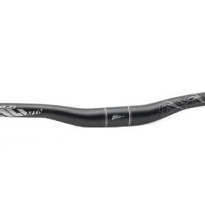 Řídítka XLC All MTB Riser-Bar HB-M19 - 15mm