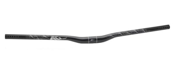 Řídítka XLC All MTB Riser-Bar HB-M19 - 15mm