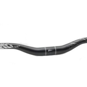 Řídítka XLC All MTB Riser-Bar HB-M19 - 30mm