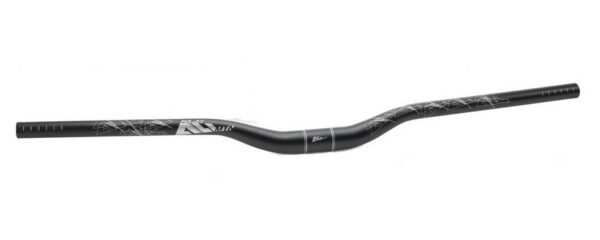 Řídítka XLC All MTB Riser-Bar HB-M19 - 30mm