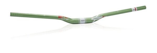 Řídítka XLC Pro Ride HB-M16 31