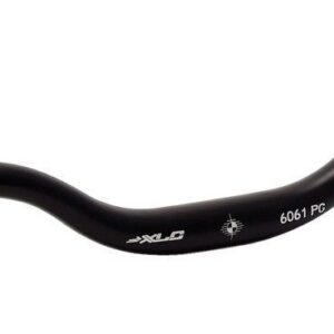 Řídítka XLC Riser-Bar HB-M04 O 31