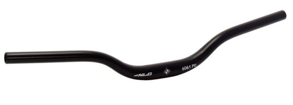 Řídítka XLC Riser-Bar HB-M04 O 31