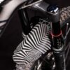 Riesel design Blatník Riesel Schlamm - PE Dazzle - reflexní - Obrázek 2