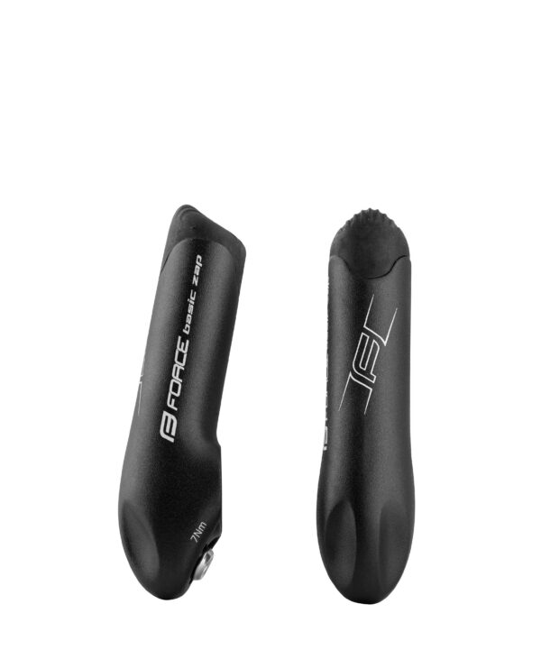 Rohy FORCE ZAP 10