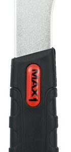 Rovnač disků MAX1