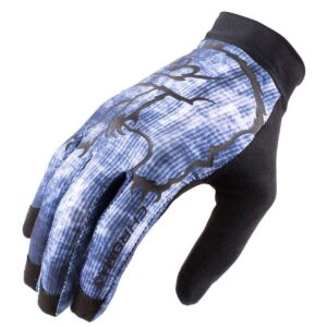 Rukavice Chromag Habit - Acid wash Velikost: XXL