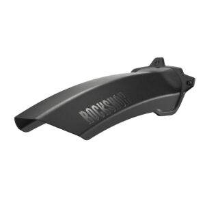 SRAM ROCK SHOX Přední blatník Rock Shox Pike / Lyrik