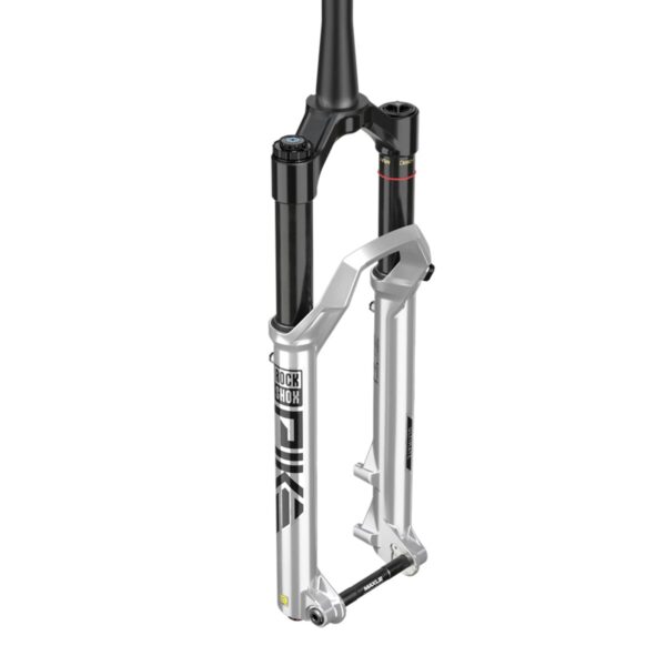 SRAM ROCK SHOX Vidlice ROCKSHOX AM FS PIKE ULT RC2 29 SB 140 SIL 44 C1