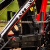STFU Drivetrain XC/Enduro - Obrázek 2