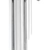 5-10 mm