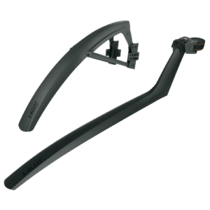 Sada SKS blatníků S-Board S-Blade