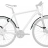 Sada blatníků SKS VELOFLEXX 26-28" 55mm - Obrázek 2