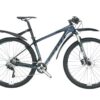 Sada blatníků Topeak Defender FX+RX 27.5-29er - Obrázek 2