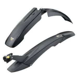 Sada blatníků Topeak Defender FX+RX 27.5-29er