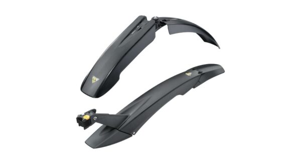 Sada blatníků Topeak Defender FX+RX 27.5-29er