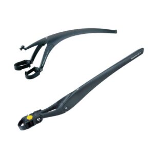 Sada blatníků Topeak Defender RC1+RC11 set 700c