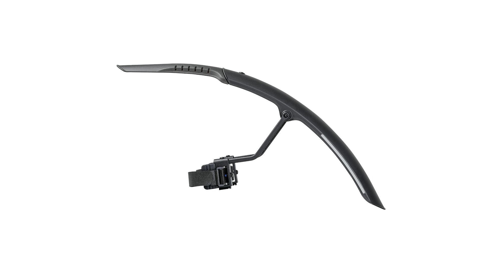 Sada blatníků Topeak Tetrafender G1+G2 set 650c/700c - Obrázek 2