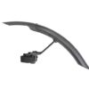Sada blatníků Topeak Tetrafender M1+M2 26-29er - Obrázek 2