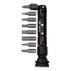 Sada nářadí FORCE MULTITOOL BAR - Obrázek 2