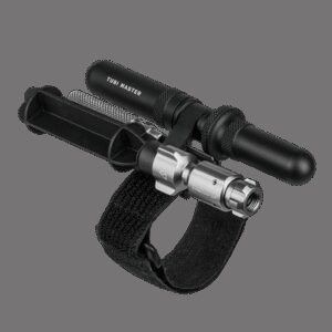Sada pro opravu bezduší Topeak Tubi Master