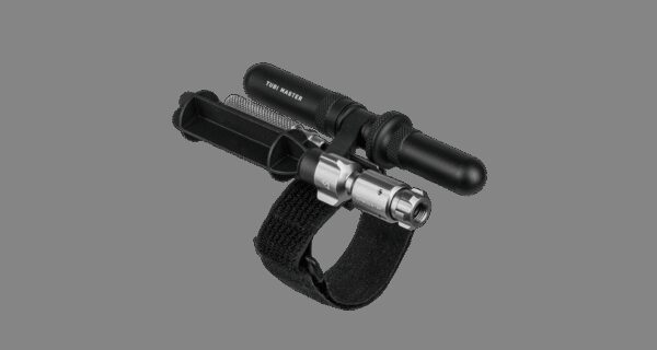 Sada pro opravu bezduší Topeak Tubi Master