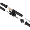 Sada pro opravu bezduší Topeak Tubi Pod X - Obrázek 2