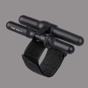 Sada pro opravu bezduší Topeak Tubi Pod X