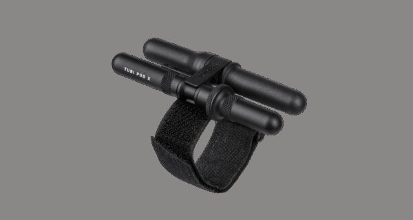 Sada pro opravu bezduší Topeak Tubi Pod X