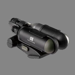 Sada pro opravu bezduší pod sedlo Topeak Tubimaster GX DF
